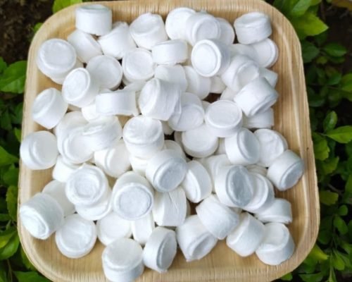 WhatsApp Image 2026-01-26 at 3.51.11 PM